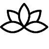 Yogi Girl music
