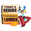 Leader gift