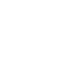 Loyalty Is Priceless blue