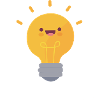 Saw Watt Lightbulb