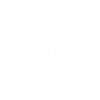 Reality Shows And Comfy