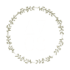 Avos