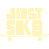 Just Skate