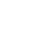 Cat Face