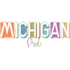 Michigan Home