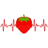 Strawberry For Strawberries