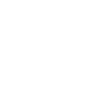 Social Anxiety
