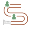 MILES TO GO BEFORE I SLEEP