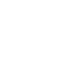 Happy Meal Meme