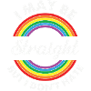 Lgbt Support
