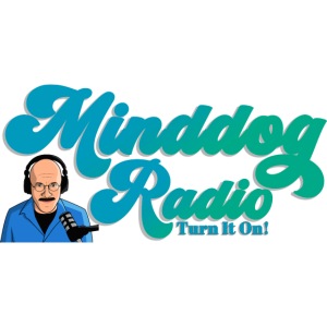 minddog Radio 70's throwback