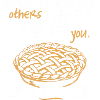 Equality Pie