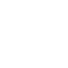 Prehistoric Prehistorian