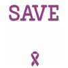 Save Motor Boating