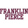 Franklin Pierce