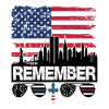 911 Anniversary
