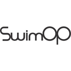 SwimOP