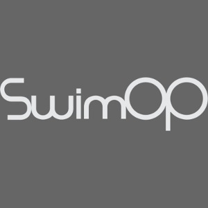 SwimOP