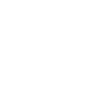 Save Us Mothman