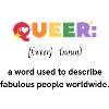 Queer