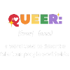 queer