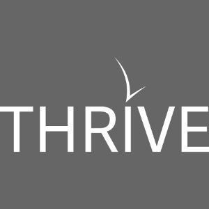 White Logo