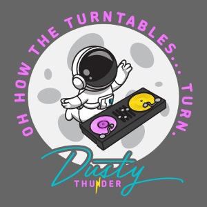 Turntables