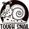 Tough Snail Mono