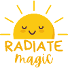 Radiate Magic