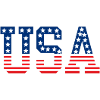 4th of July