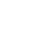 Coffee Dogs
