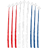 4th of July