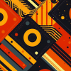 Retro Abstractions