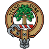 Clan Anderson Crest