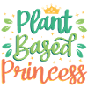 PLANT LOVE