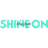 Shine On Always green