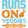 Live vegan live well