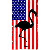 4th Of July