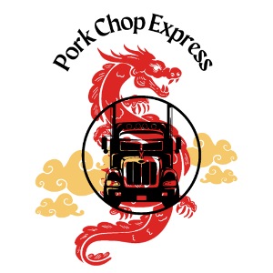 Pork Chop Express