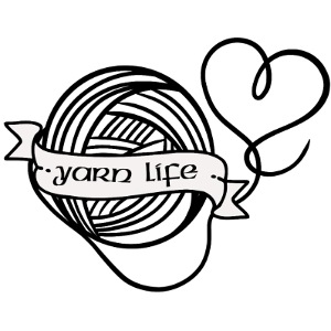 Yarn Life