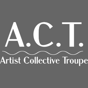 ACT Basic Logo