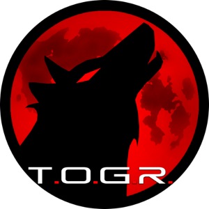 Larger Logo