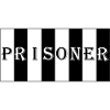 PRISONER