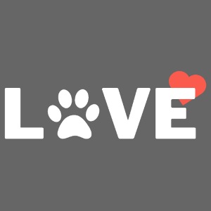 Paw Love