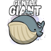 DESIGNGentle Giant retro