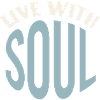 Live With Soul