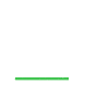Gaming Motivational Quote
