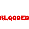 Code Blooded Funny Programming Computer