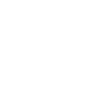 Basically A Detective