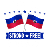 Haiti